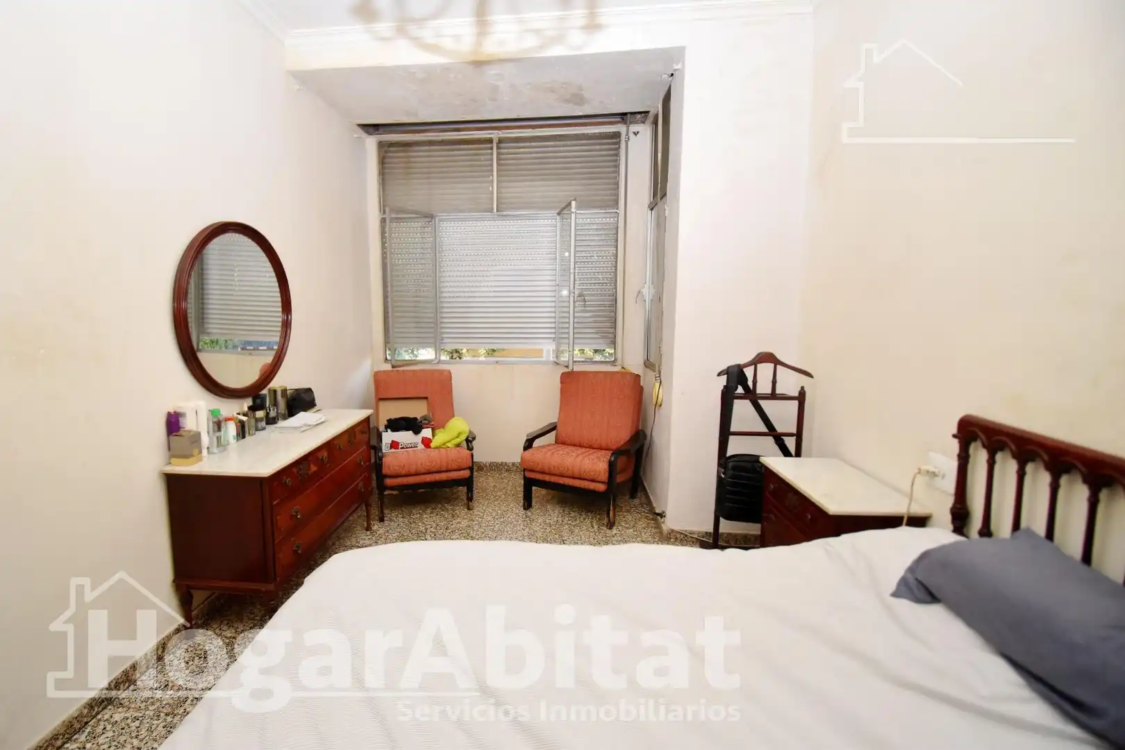 Casa in vendita a Avenida COLON, imagen 11