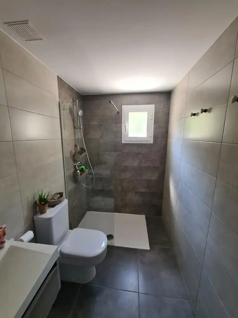 Ground floor with terrace for sale in Orihuela Costa, imagen 19