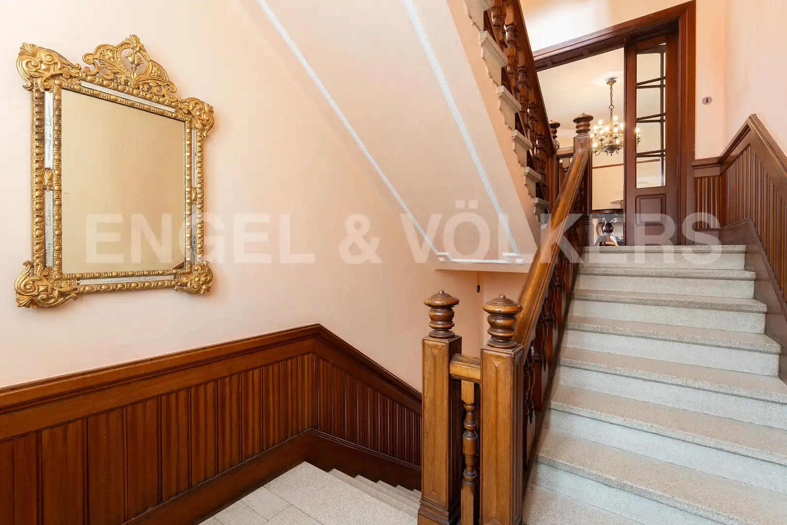 Casa o chalet en venta en Las Palmas de Gran Canaria con Calefacción, Jardín privado y Terraza