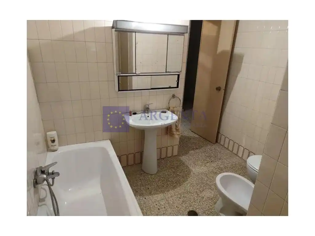 Maison à vendre à Malpartida de Cáceres, imagen 13