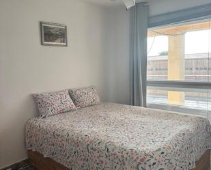 Flat for sale in  VILLAJOYOSA, Vistahermosa