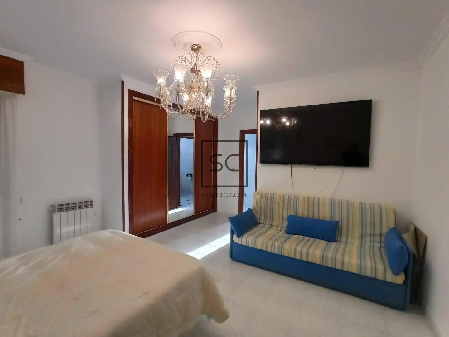 Wohnung zum Verkauf in ESTRADA, imagen 10