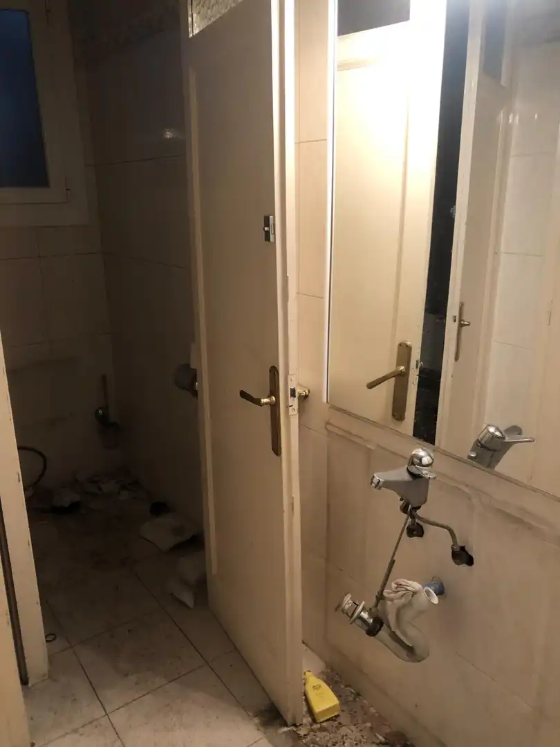 Residential for sale in Poble Nou, imagen 16
