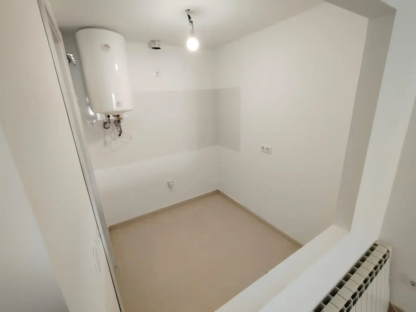 Apartamento en venta en Morata de Tajuña con Aire acondicionado, Calefacción y Trastero