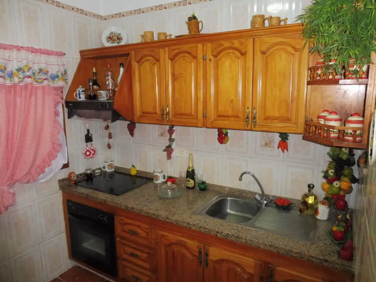 Casa en venta en SAN JOSE, imagen 3