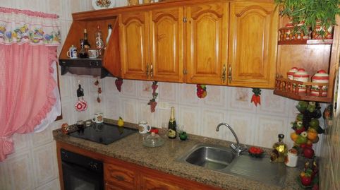 Foto 3 de Casa o chalet en venta en San Jose, Valle San Lorenzo, Arona