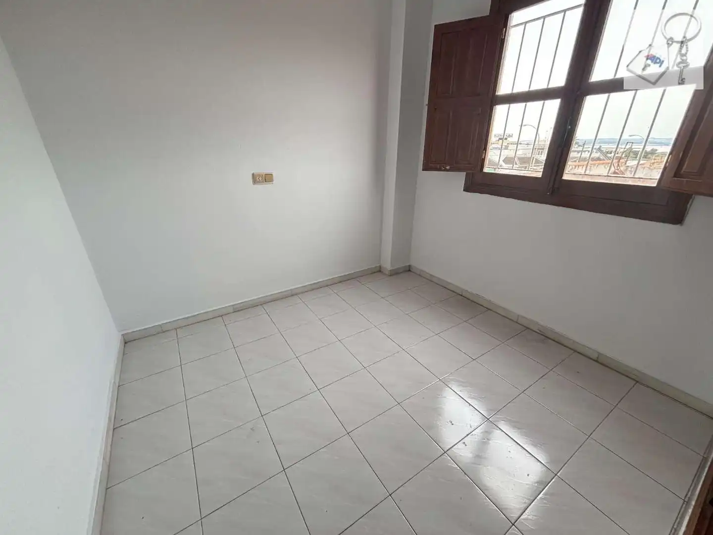 Habitación de Dúplex en venta en Torrevieja con Terraza