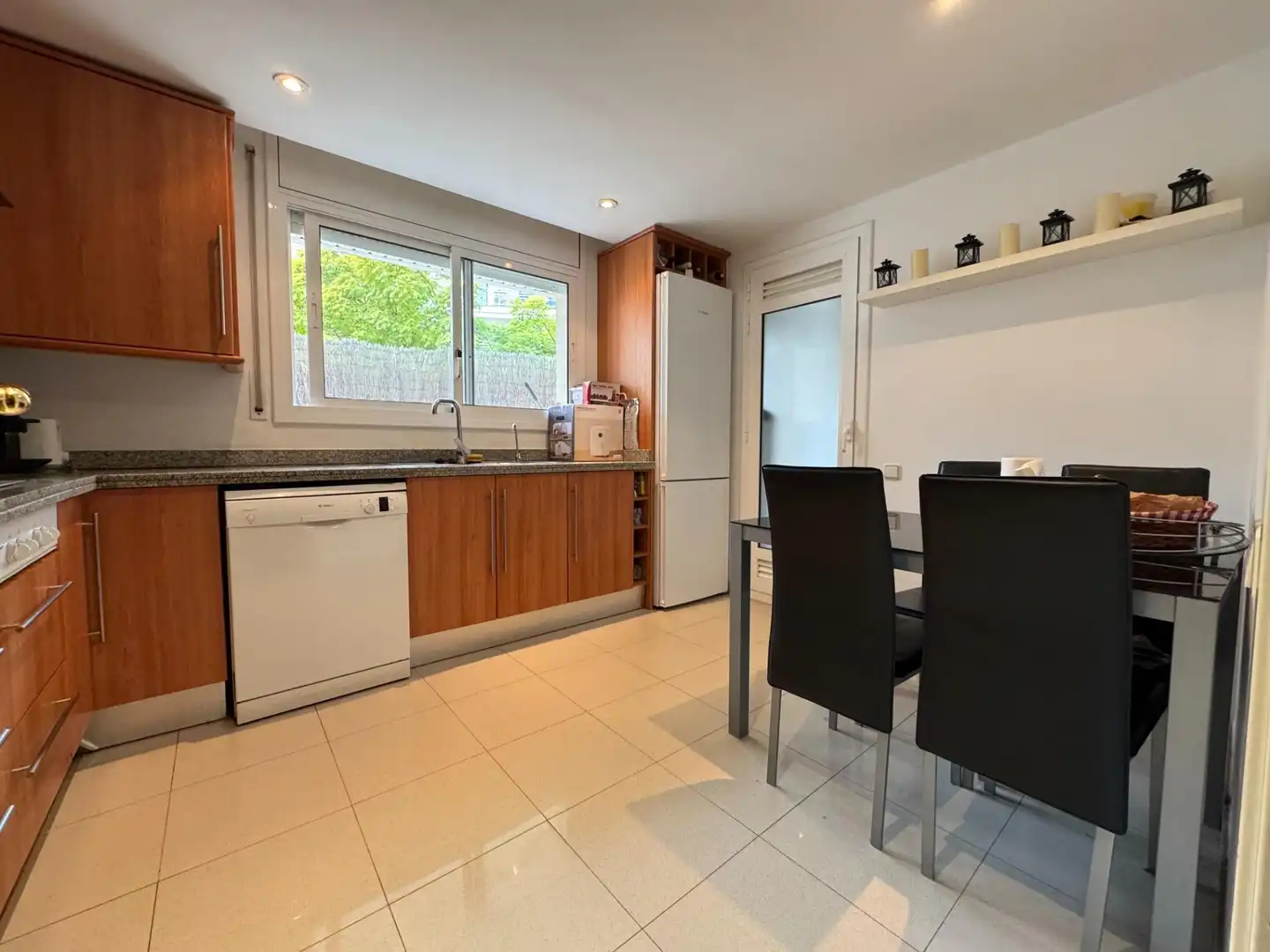 Maisonette mit Terrasse zum Verkauf in Can Pei, imagen 15