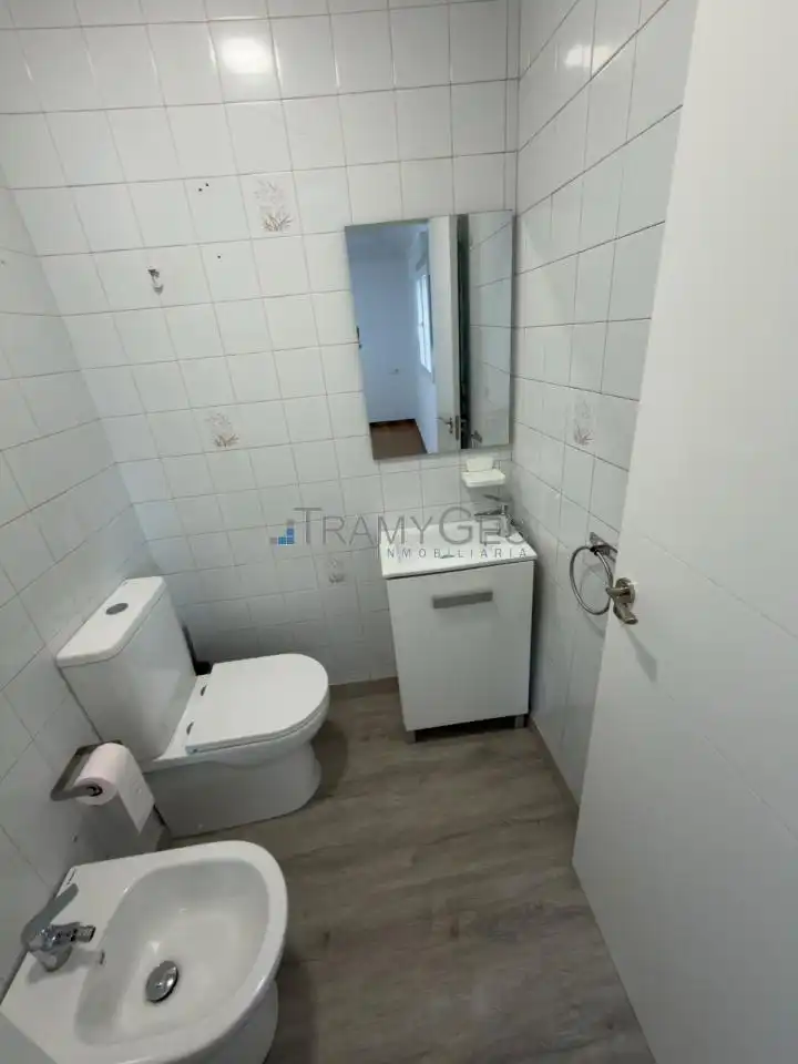 Maison avec jardin à vendre à CARDIÑA, imagen 14