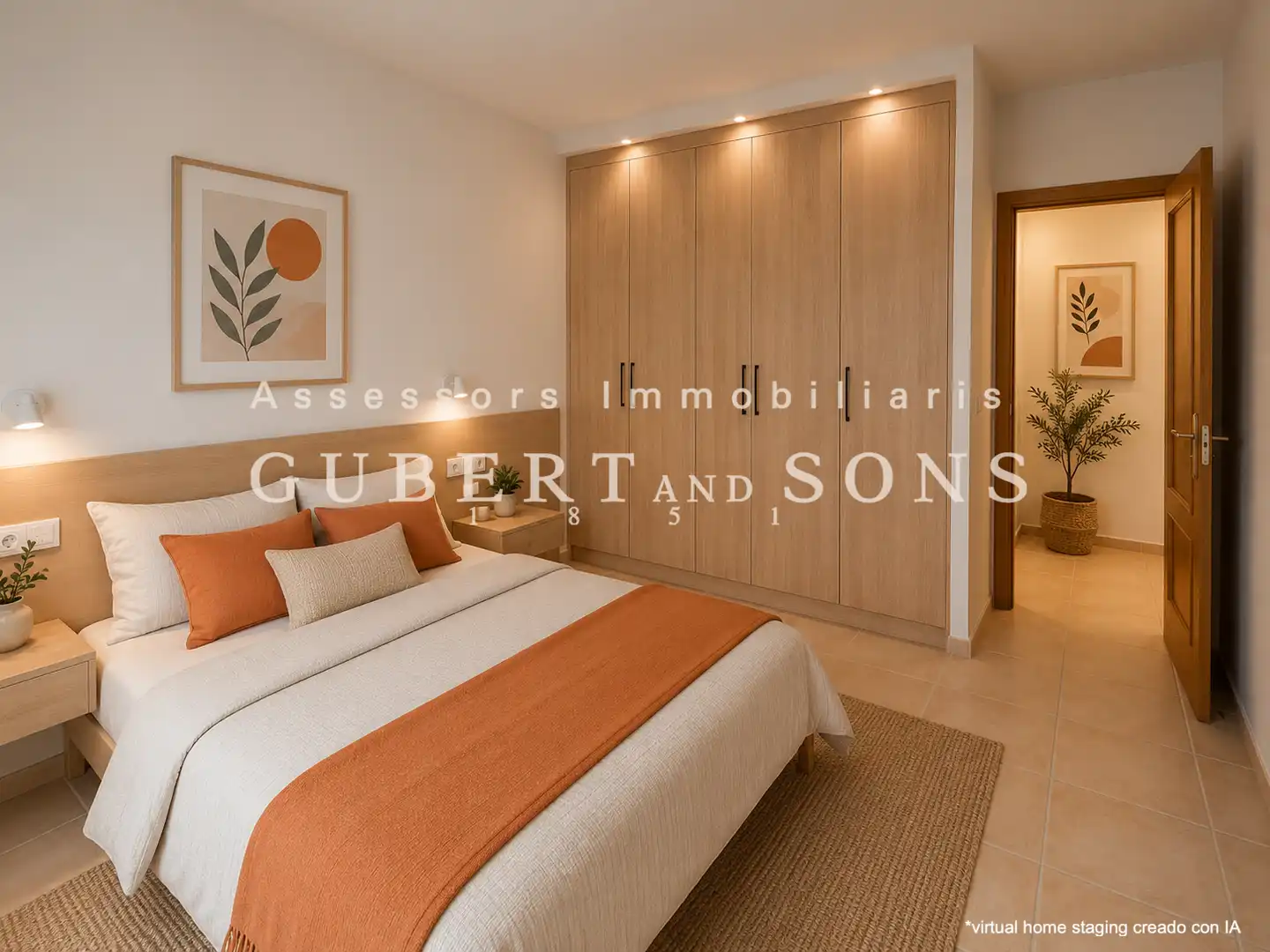 Casa o chalet en venta en Peralada