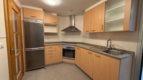 Photo 5 of Flat for sale in Garda, 2, Alto del Castaño, Narón