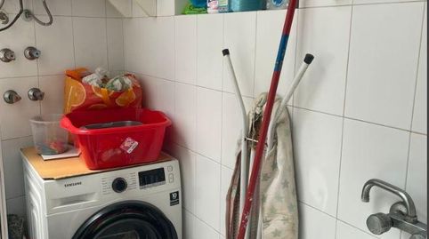 Foto 4 de Piso en venta en Casco Antiguo, Águilas