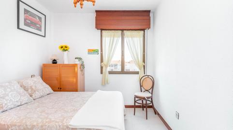 Foto 2 de Pis en venda a Plaza Castellana, 6, Mansilla de las Mulas, León