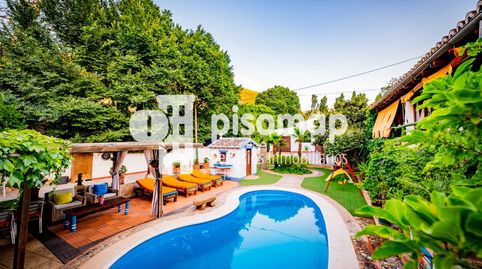 Desconecta!  Vive Rodeado de Naturaleza, Belleza y Máxima Tranquilidad, immagine 5