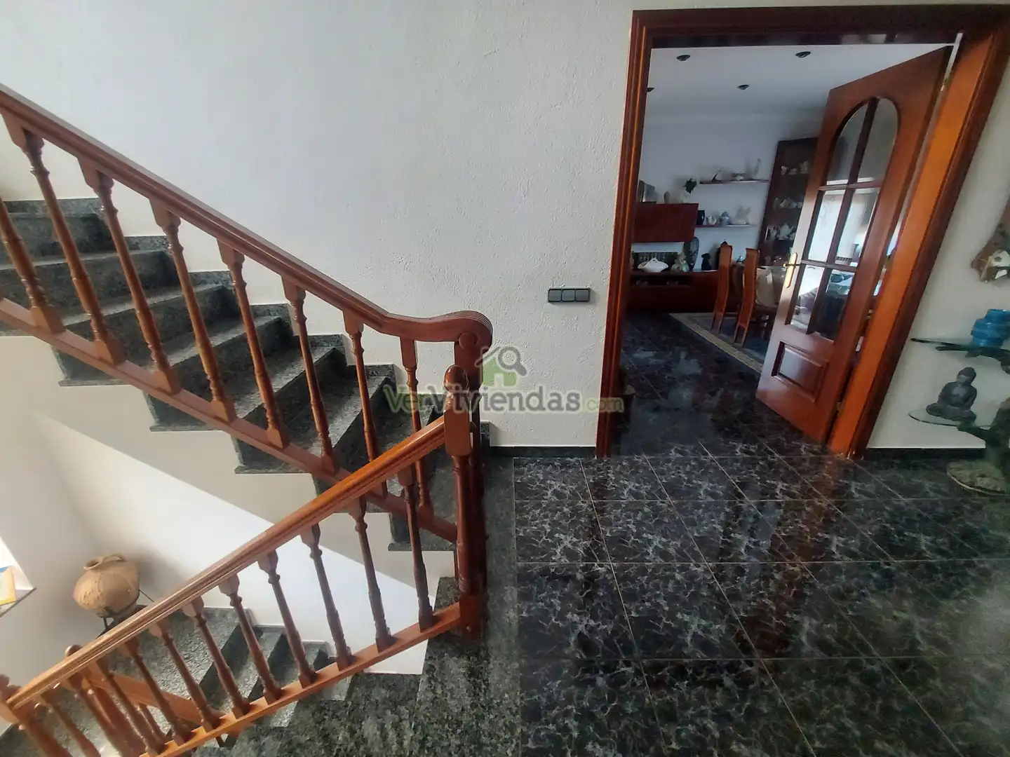 Casa o chalet en venta en Carrer Avenç, 45, Vallirana