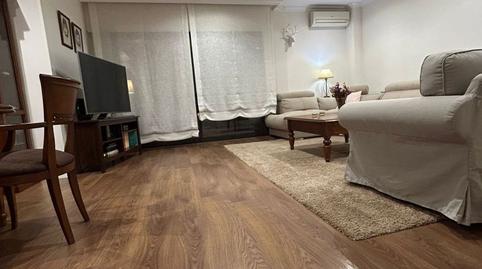 Photo 2 of Flat for sale in Chopera, Ensanche, Madrid