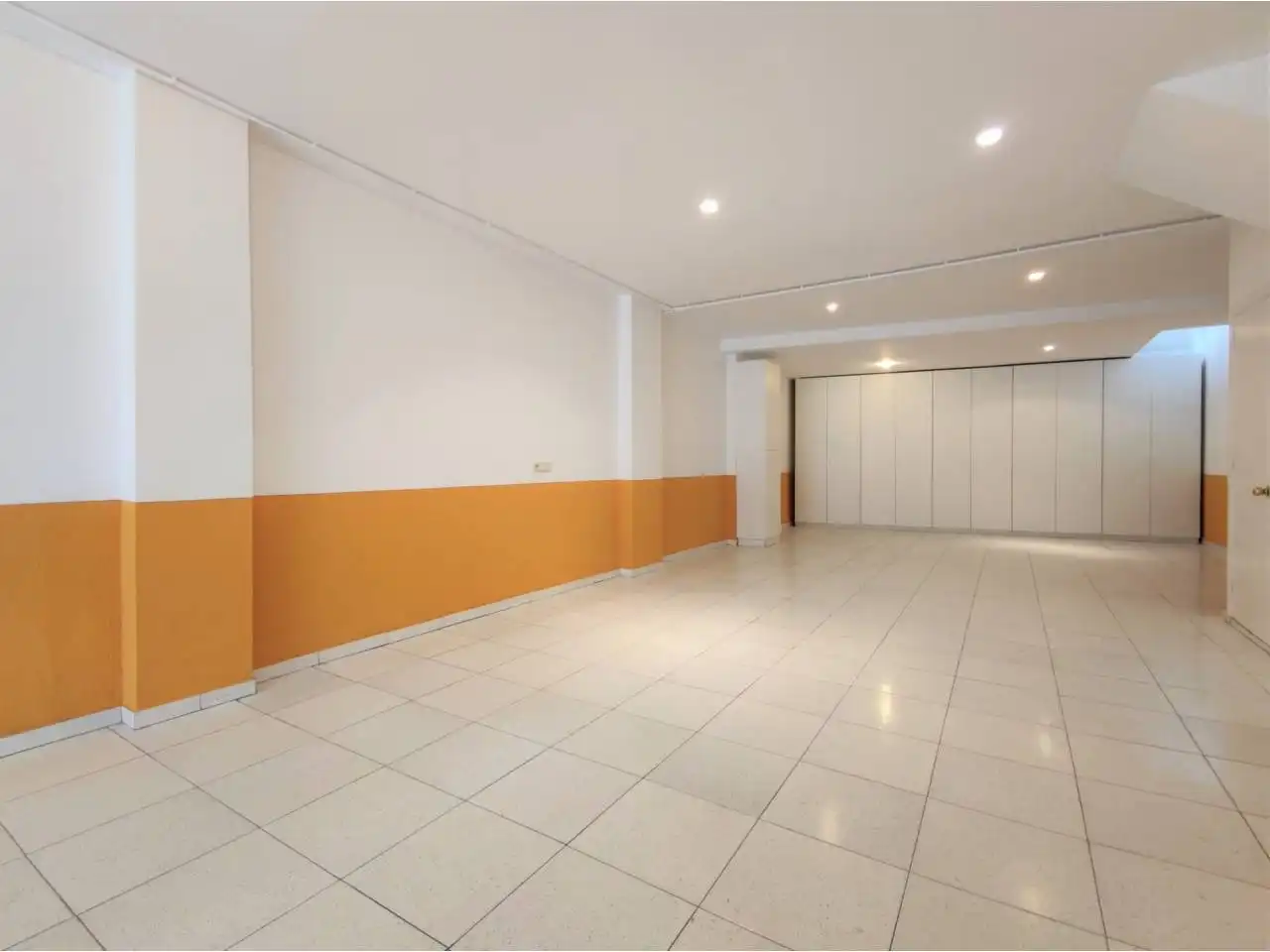 Maison jumelée à vendre à Calle Parador, imagen 12