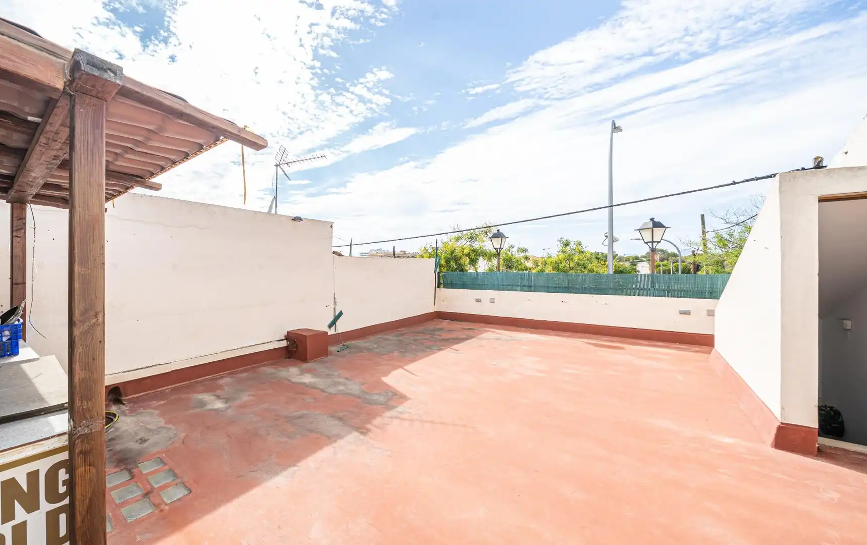 Business premises for sale in Carrer MILITAR, imagen 16