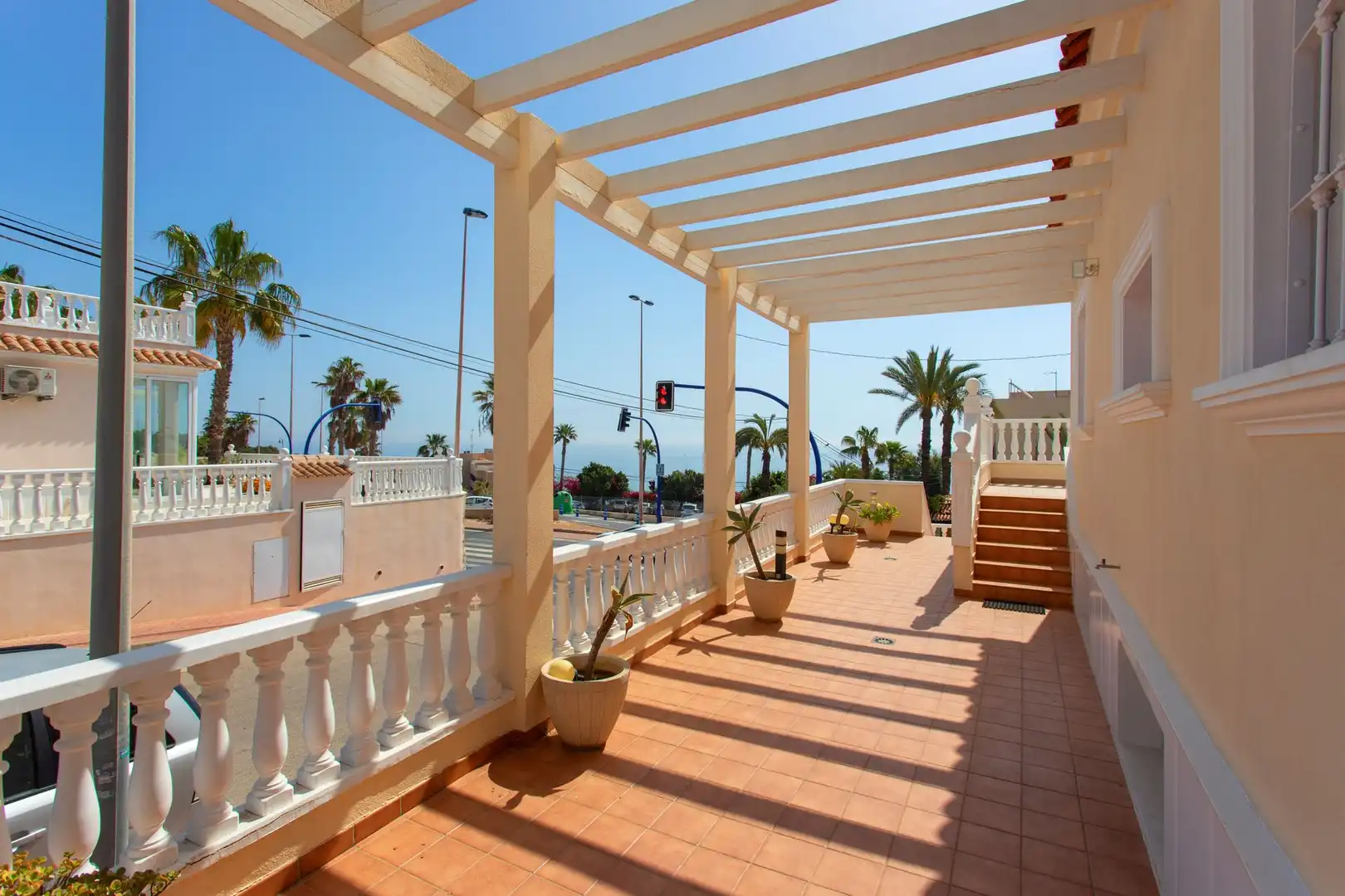 Villa avec terrasse à vendre à N/A, imagen 6