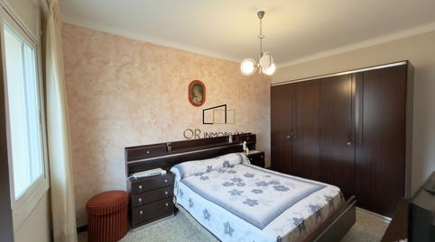 Foto 4 de Piso en venta en Sant Julià, Vilafranca del Penedès