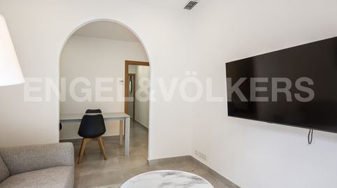 Photo 2 of Flat for rent in La Nova Esquerra de l'Eixample, Barcelona Capital