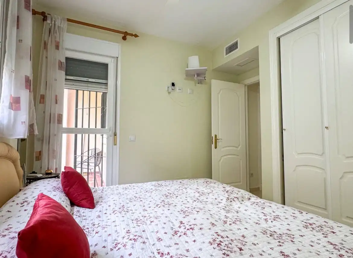 Maison avec piscine à vendre à La Duquesa, imagen 12