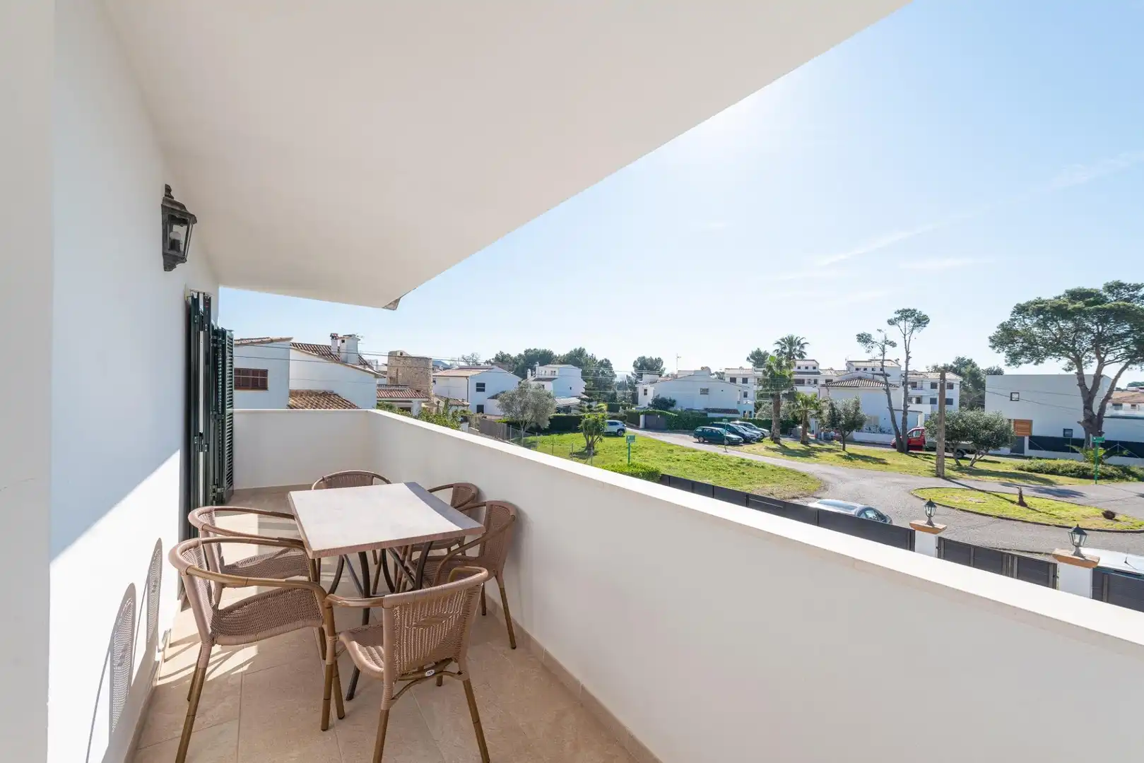 Detached house with terrace for sale in Port de Pollença, imagen 14