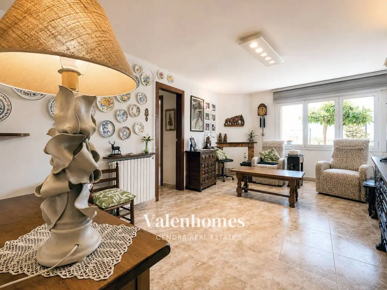 Maison avec jardin à vendre à Sant Hilari Sacalm, imagen 12