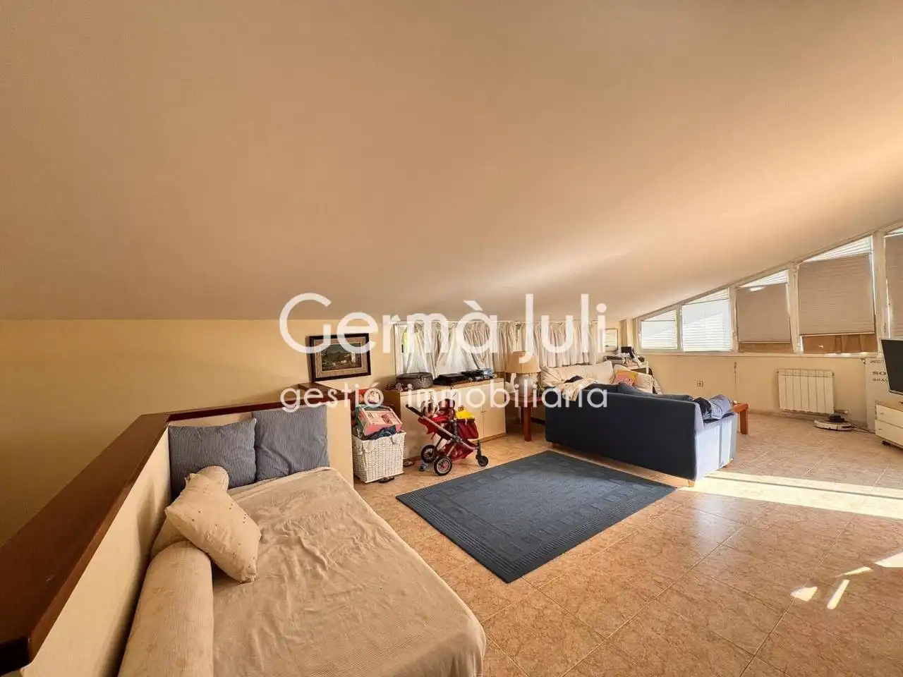 Maison avec piscine à vendre à Sant Vicenç platja, imagen 53
