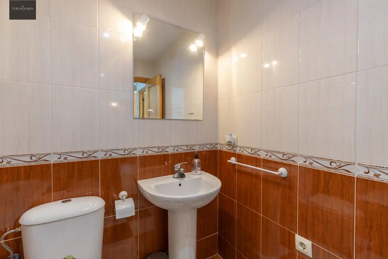 Flat with pool for sale in Calle BARCELONA, imagen 25