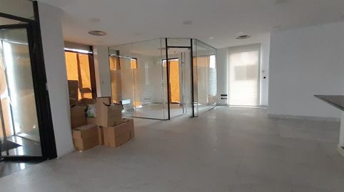 Photo 2 of Premises for rent in Suances - Plaza Viares, 12, Suances, Cantabria