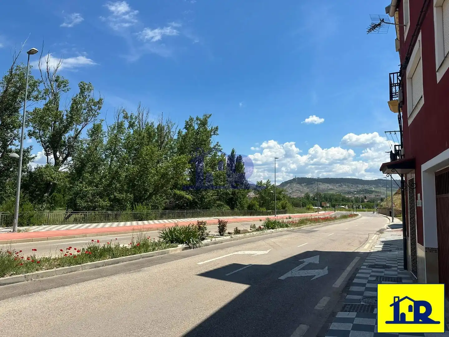 Flat for sale in Cuenca  with Storage room