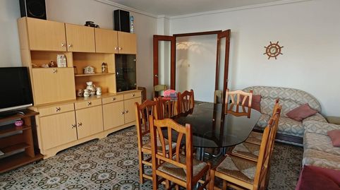 Foto 4 de Apartament en venda a Moncófar Playa, Moncofa