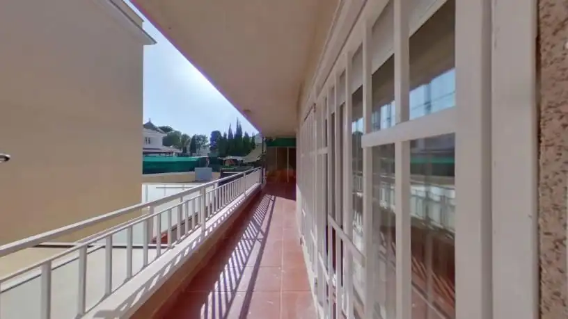 Wohnung zum Verkauf in calle Barcelona, imagen 15