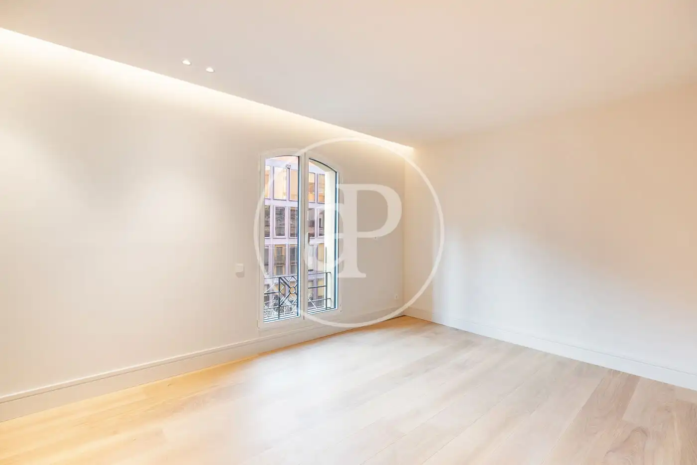 Appartement avec terrasse à vendre à Carrer del Consell de Cent, imagen 72