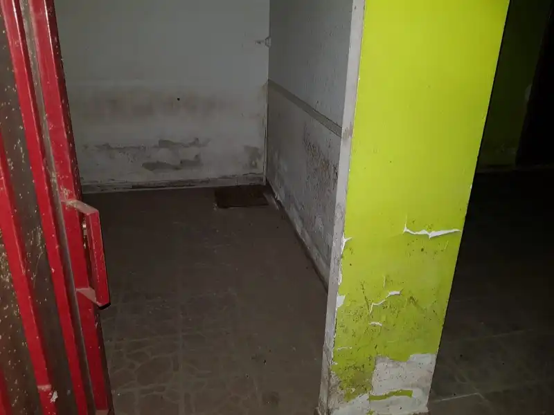 Business premises for sale in Coria, imagen 6
