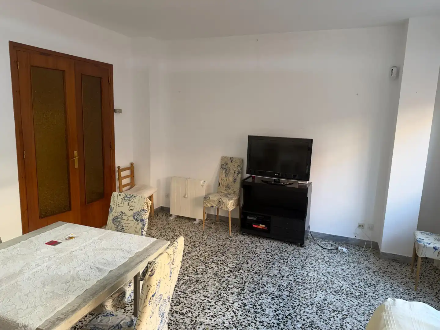Wohnung zum Verkauf in El Vendrell mit Terrasse