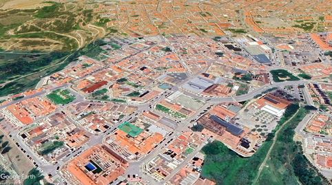 Foto 3 de Terreno en venta en C/ Torres I Bages , Sant Sadurní d'Anoia, Barcelona