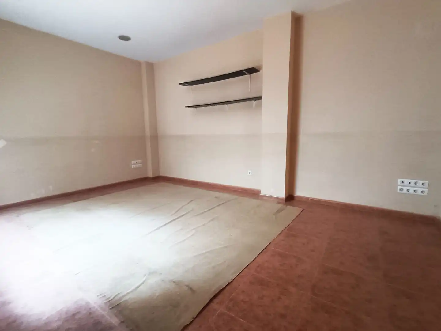 Houses for sale in Alfafar  with Balcony