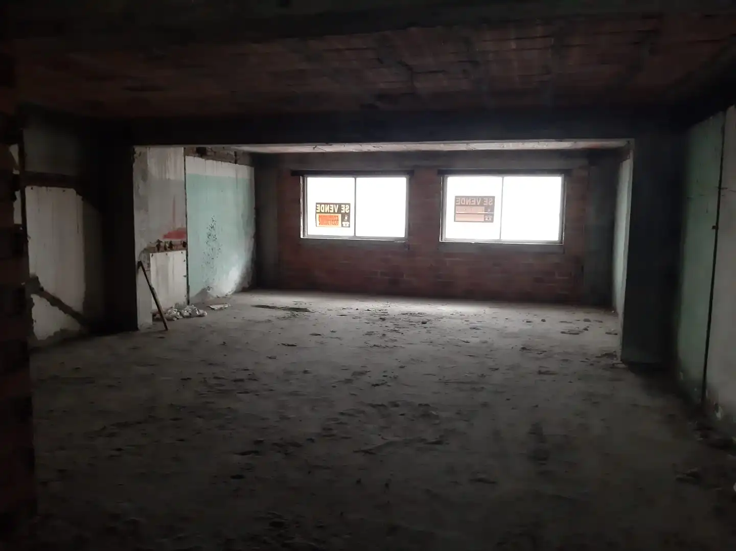 Business premises for sale in Porta Nova, imagen 3