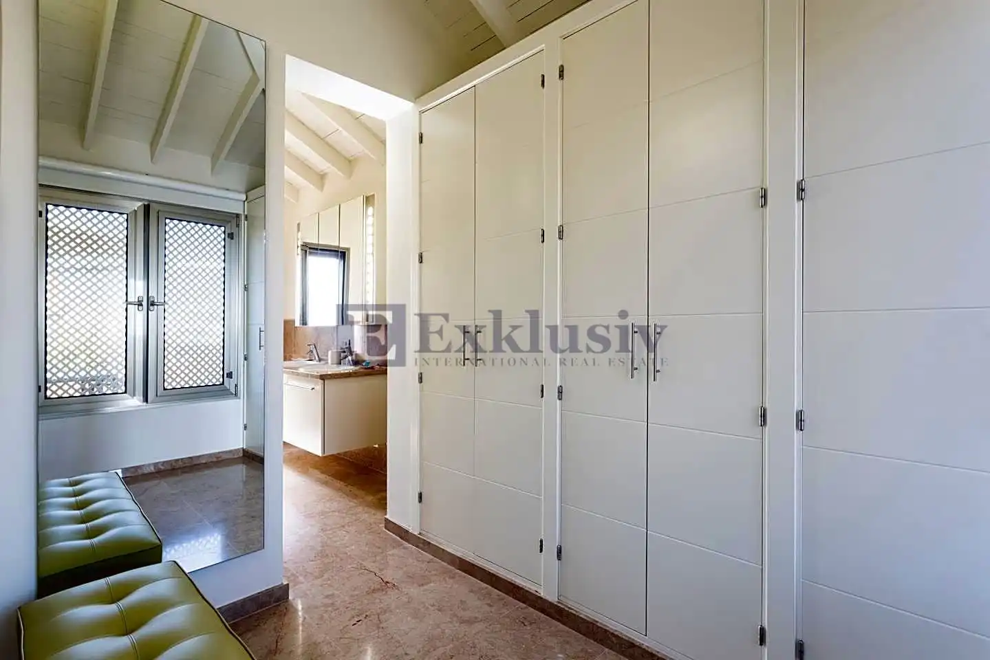 Piso con piscina en venta en Palm - Mar, imagen 20
