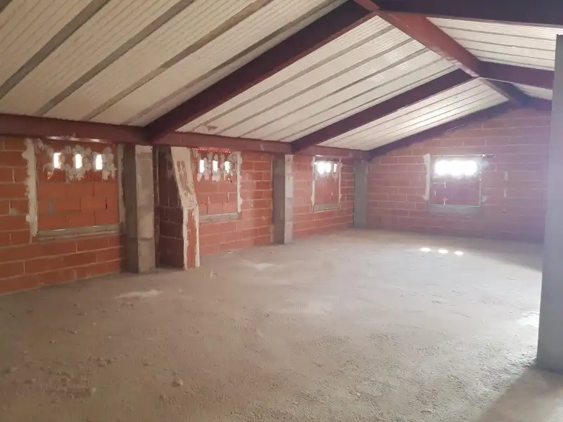 Flat for sale in Talayuela  with Private garden, Terrace and Furnished