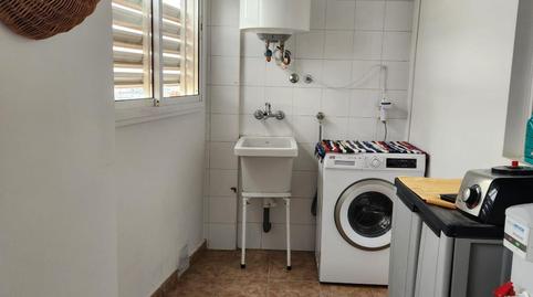 Foto 5 de Apartament de lloguer a Piedras Redondas - Torrecárdenas,  Almería Capital