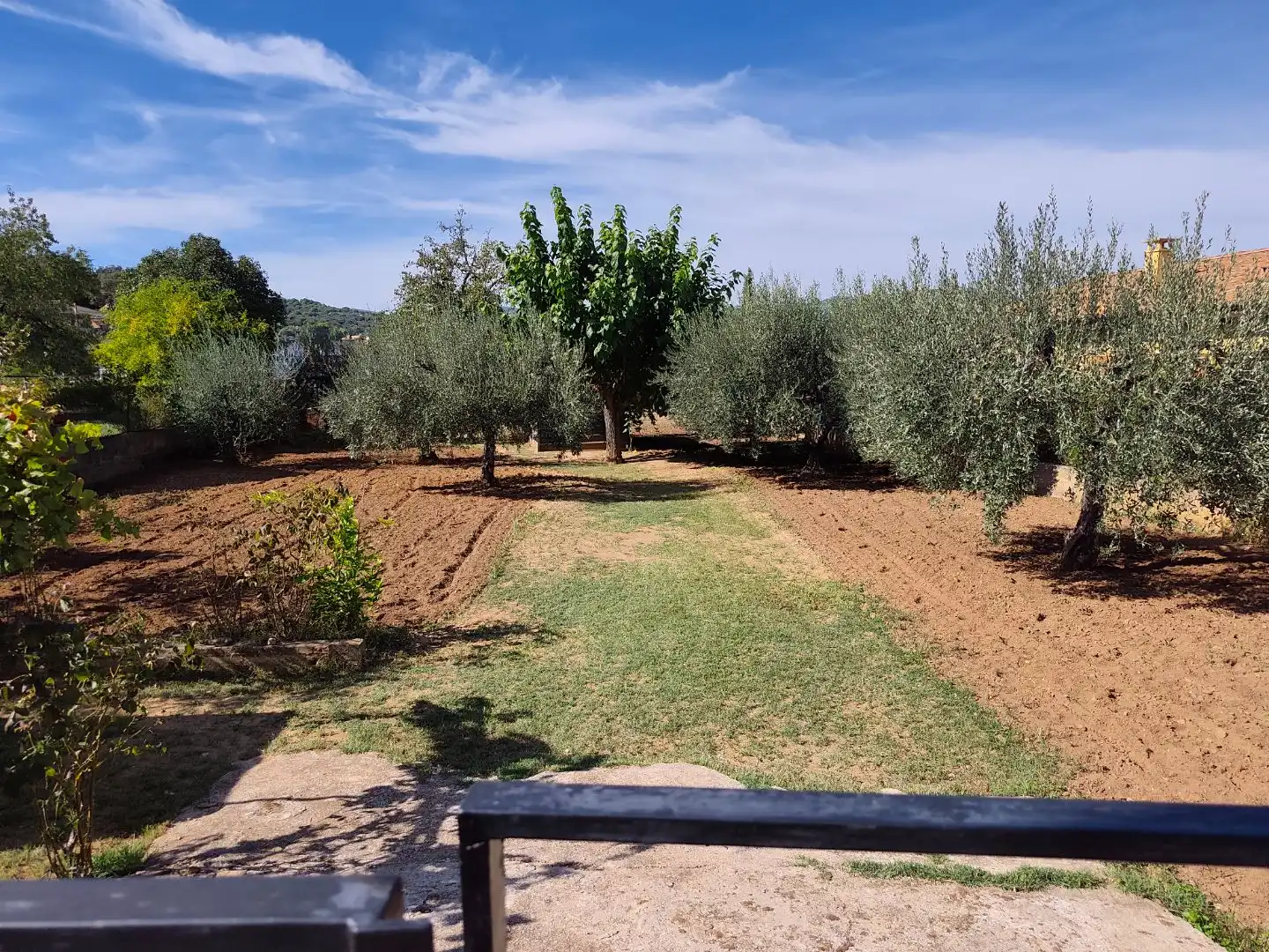 Residential land for sale in Carrer de Sant Mateu 24, imagen 2