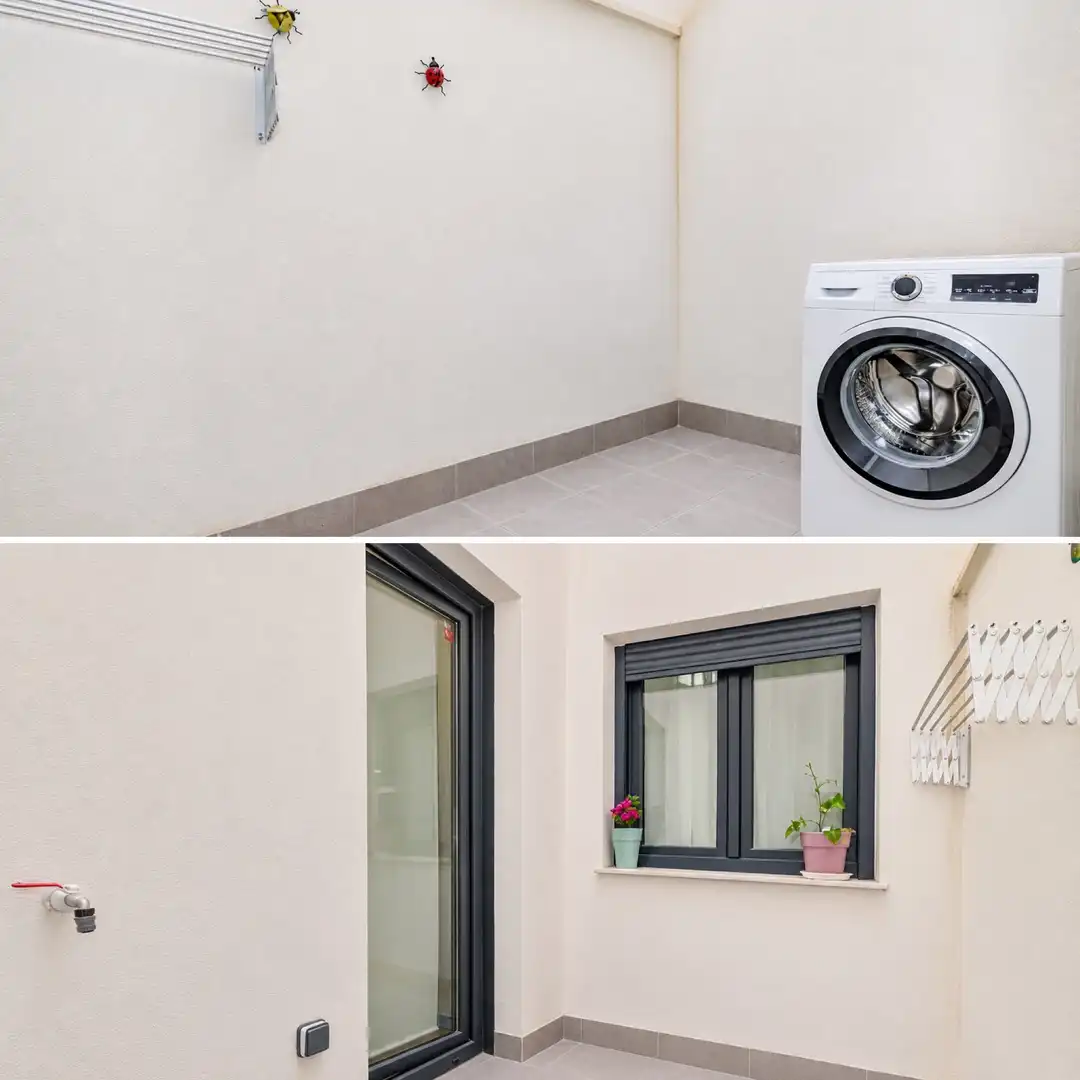 Wohnung zur Miete in San Miguel, Poniente