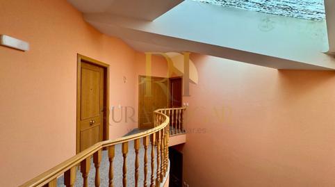 Foto 2 de Pis en venda a Calle Real, 32, Gordoncillo, León