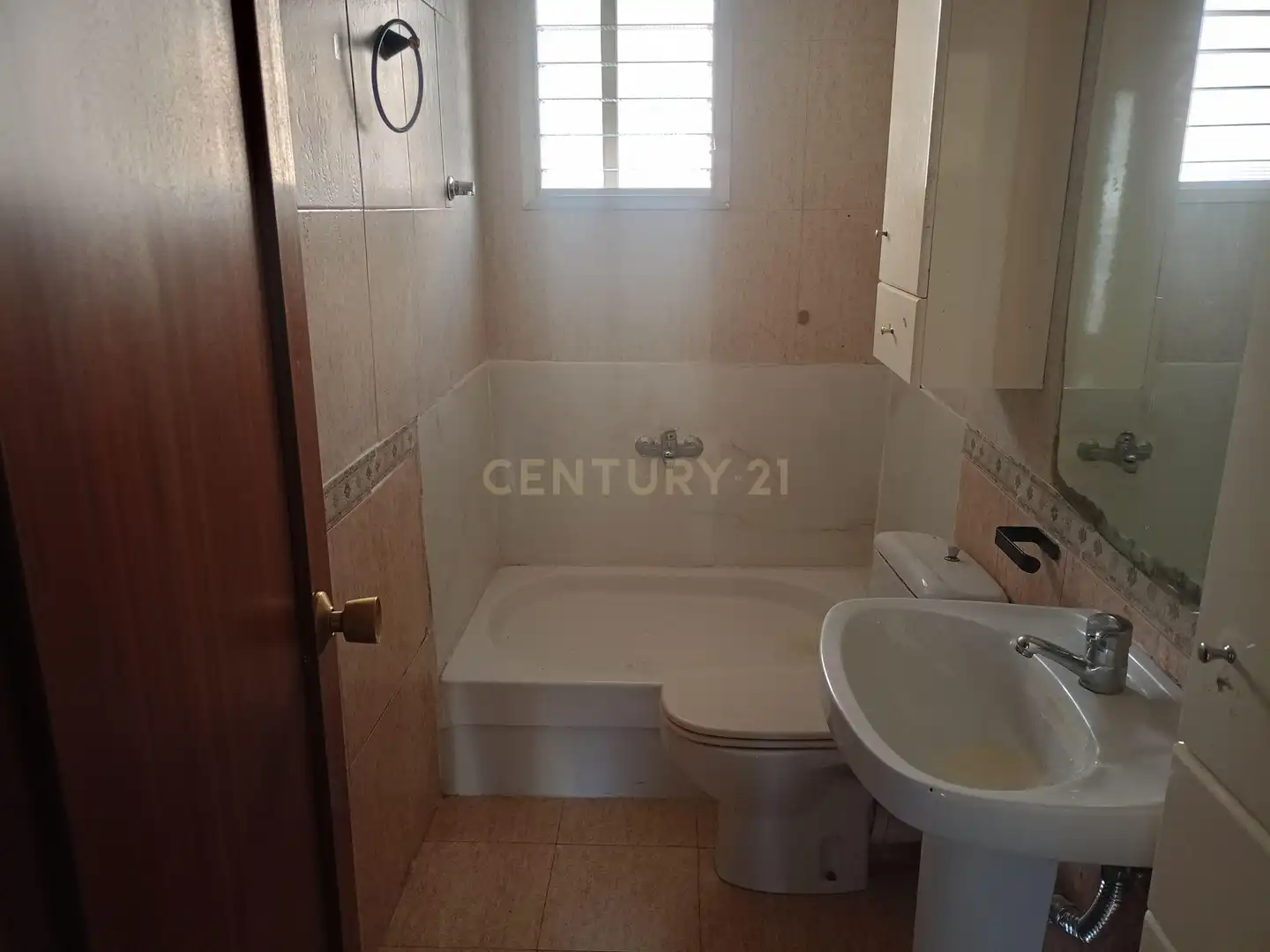 Apartament amb terrassa en venda a Carrer Pintor Pinazo, 63, 46110 Godella, Valencia, Spain, imagen 21