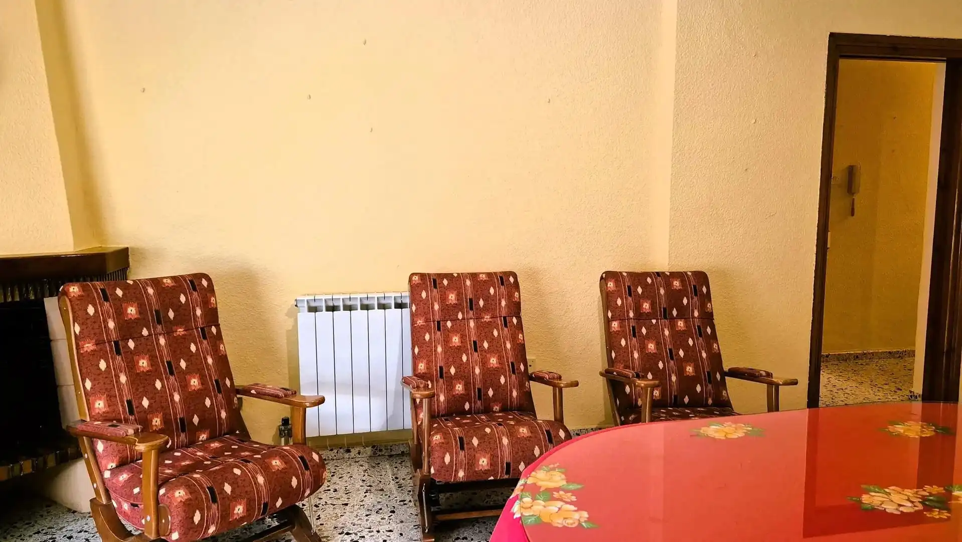 House for sale in Loja, imagen 13