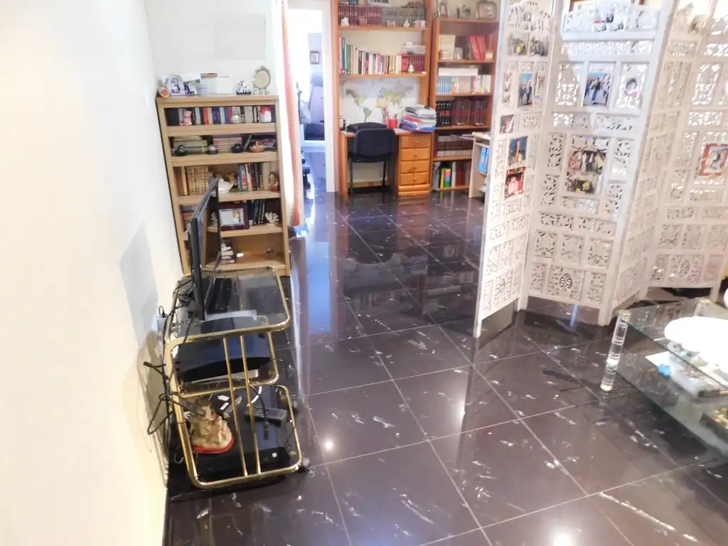 Wohnung mit Terrasse zum Verkauf in Don Benito, imagen 5