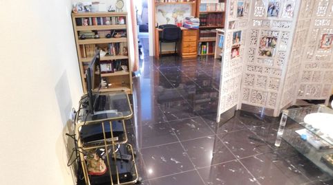 Foto 5 de Piso en venta en Don Benito, Badajoz